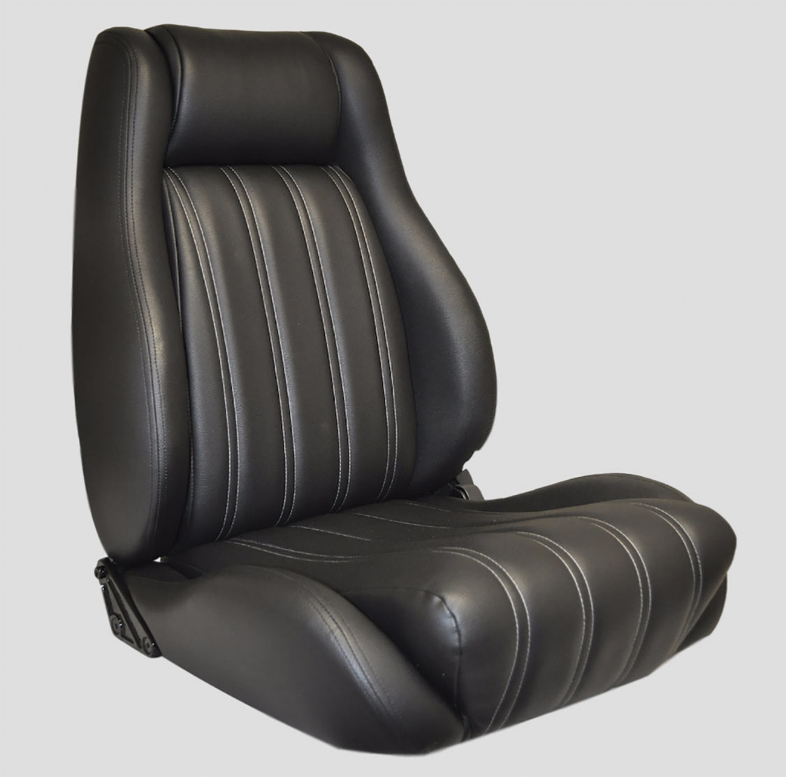 SC Sport Seat by Cerullo Performance Seating