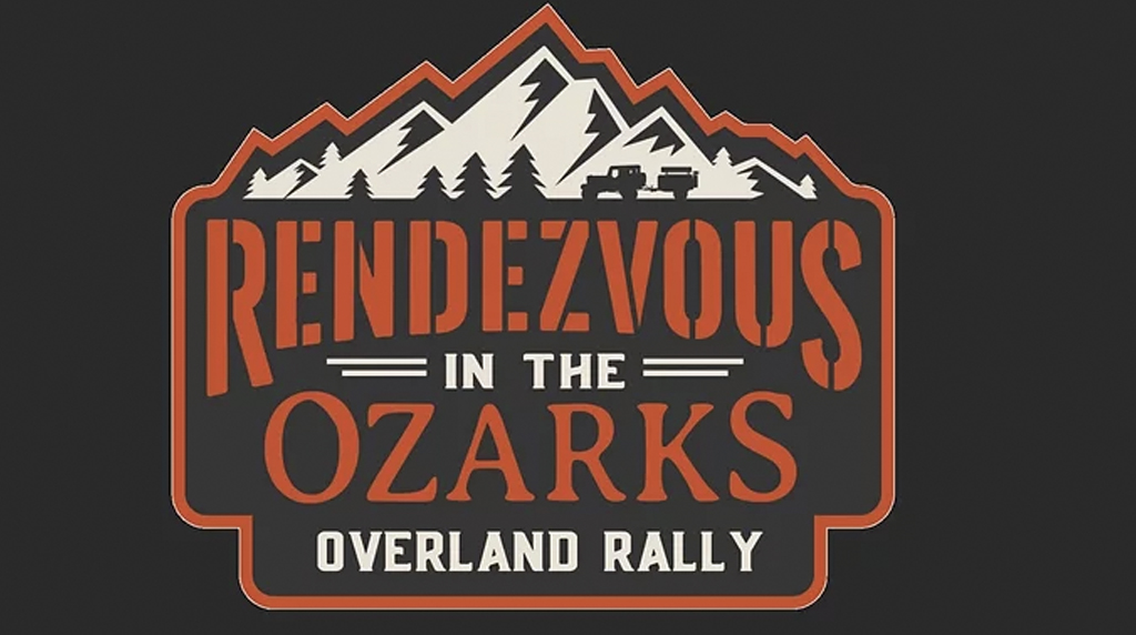 Rendezvous Ozarks