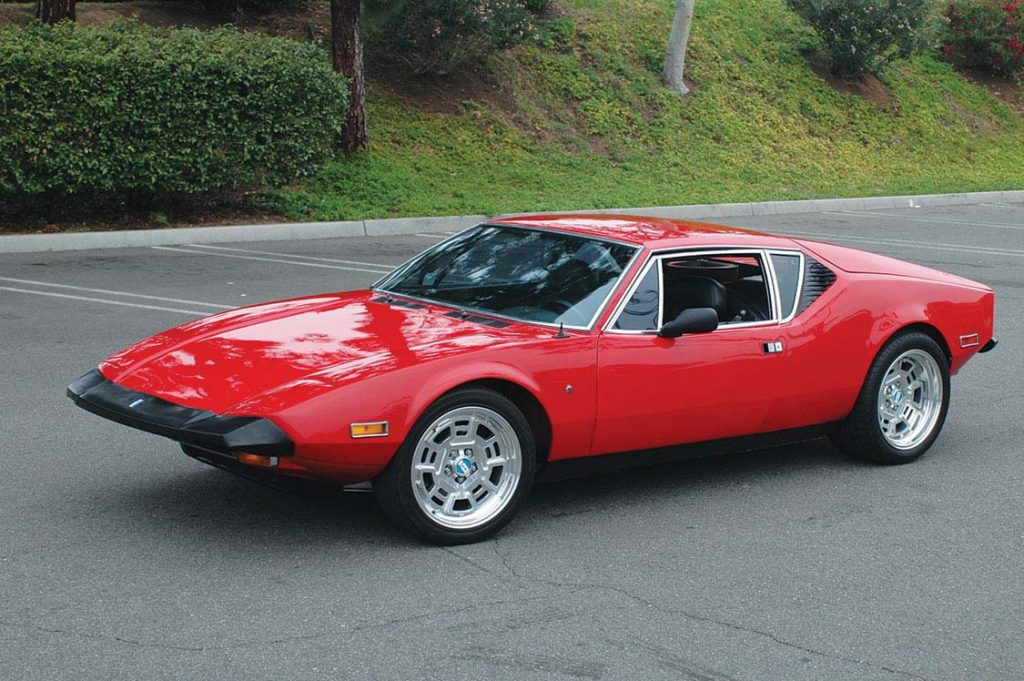 Pantera 