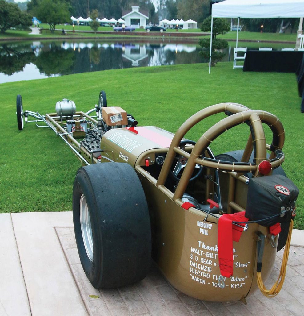 FALLBROOK COUNTRY CAR SHOW Motortopia EVERYTHING Automotive!