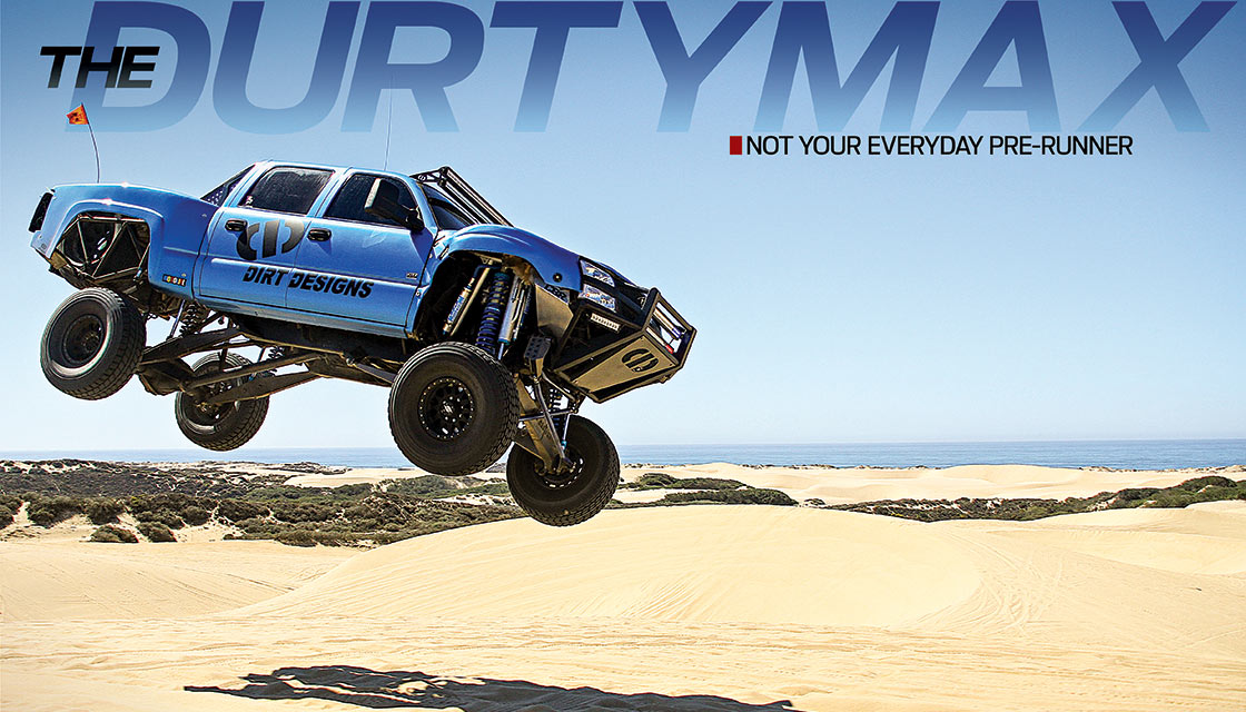 2006 Silverado 2500 2×4 Arroyo Grande, CA