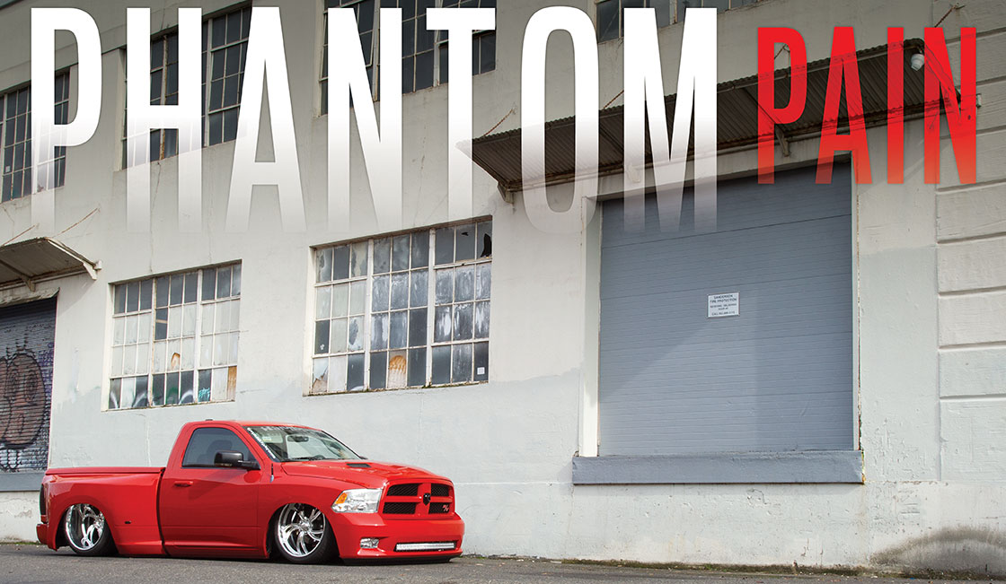 2012 Dodge R/T Portland, OR Relaxed Atmosphere