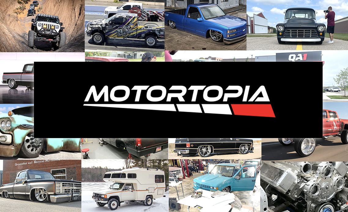 (c) Motortopia.com