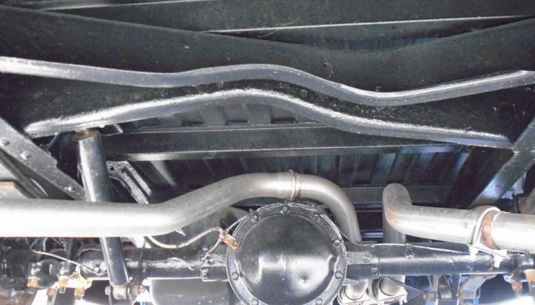 1993 GMC Sierra (Classic) 1500 Regular Cab