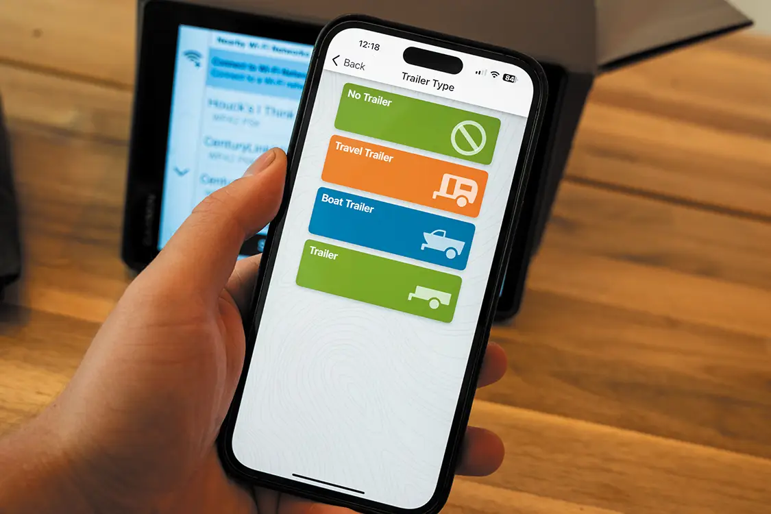 Garmin Tread 2 Overland Edition Review