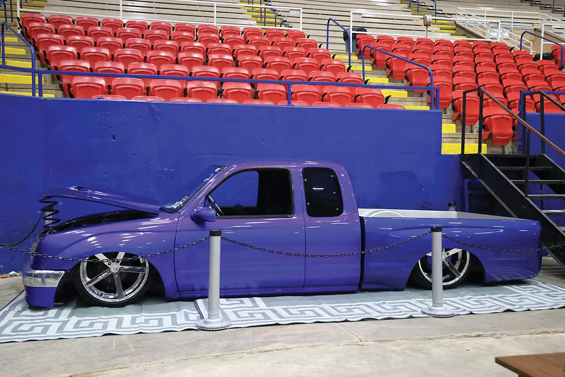 Texas Heat Wave 2025