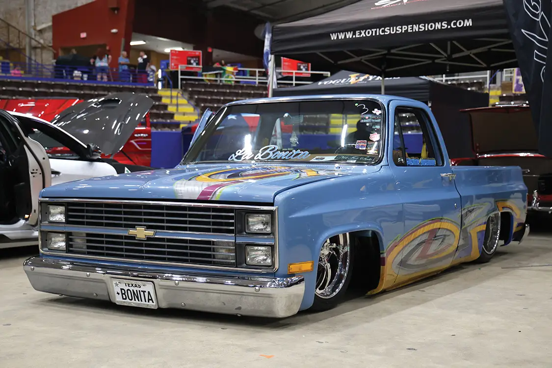 Texas Heat Wave 2025