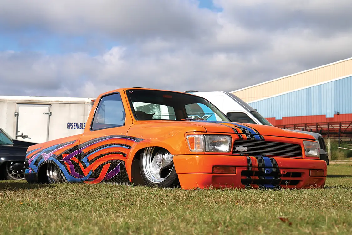 Texas Heat Wave 2025