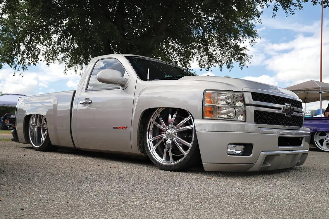 Texas Heat Wave 2025