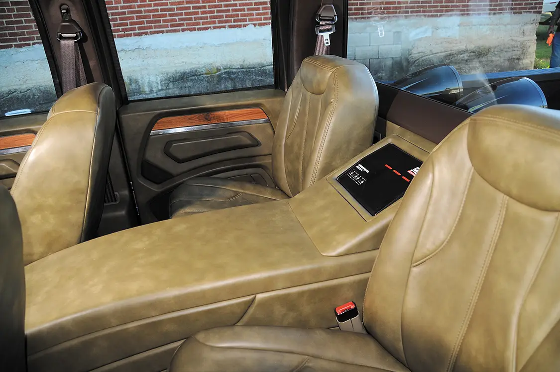 1999 Ford F-350 Dually