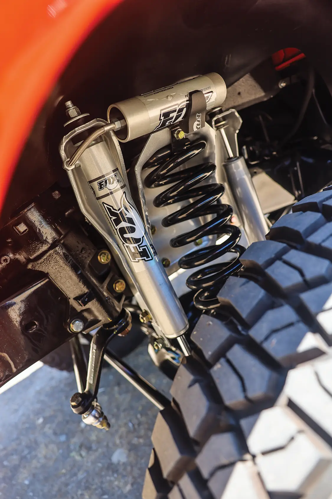 1979 Ford F-150 Lariat