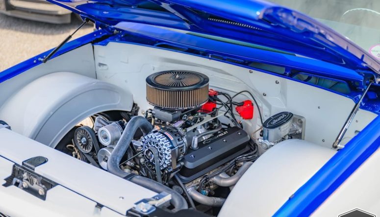 1995 Chevrolet 1500 Regular Cab