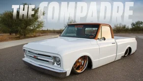 blog img