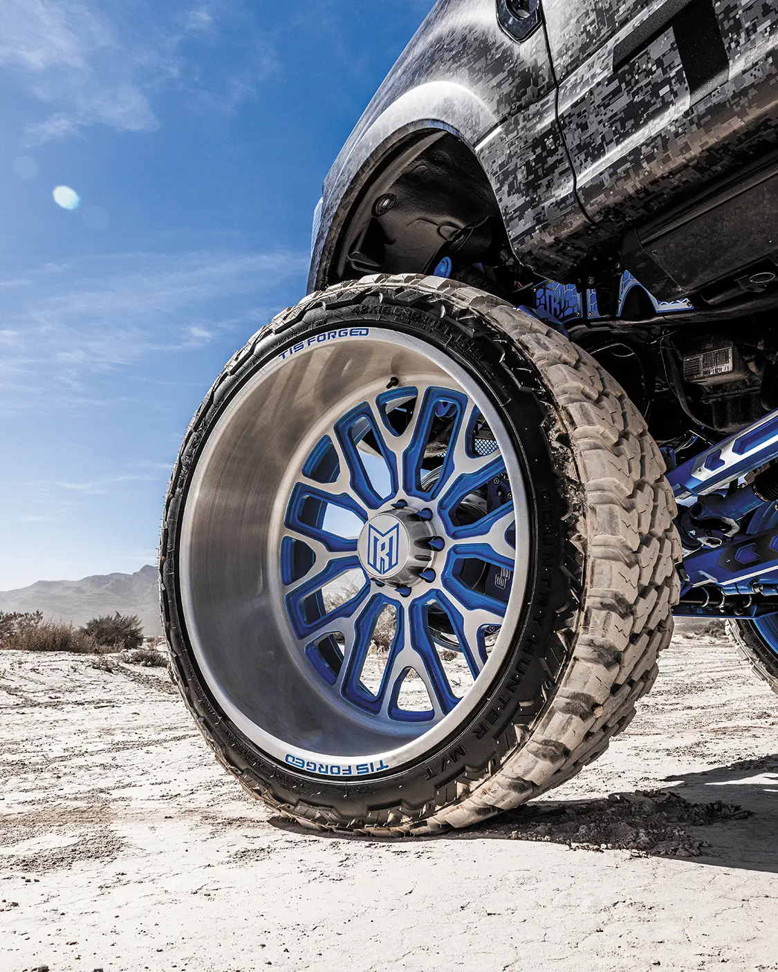 2021 Ford F-350