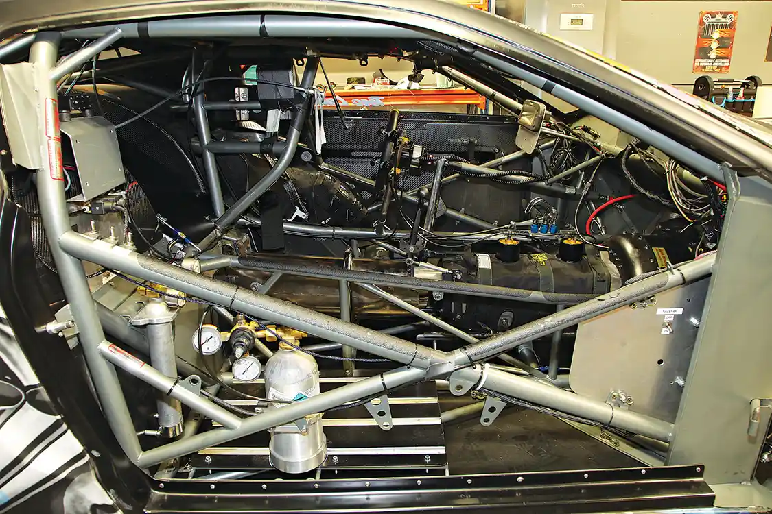 euroboosted