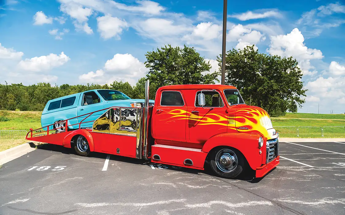 Slamboree 2025
