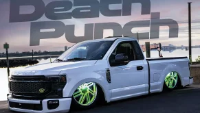 blog img