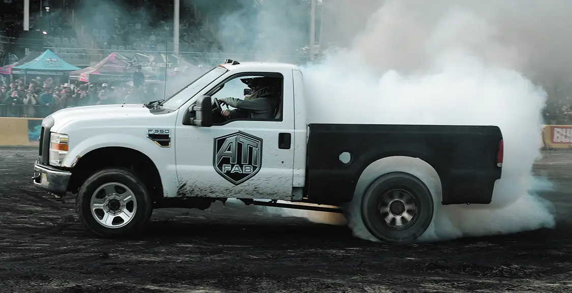 Diesels of New York