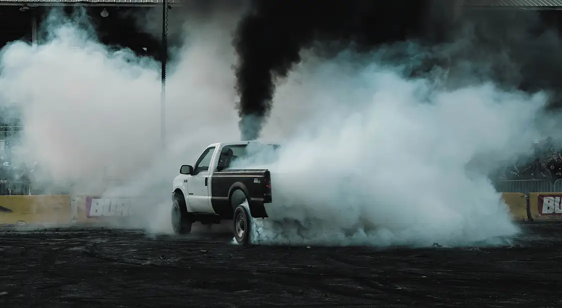 Diesels of New York