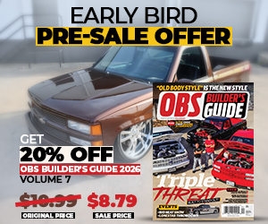 Web Campaign