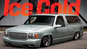 blog img