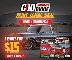 Web Campaign