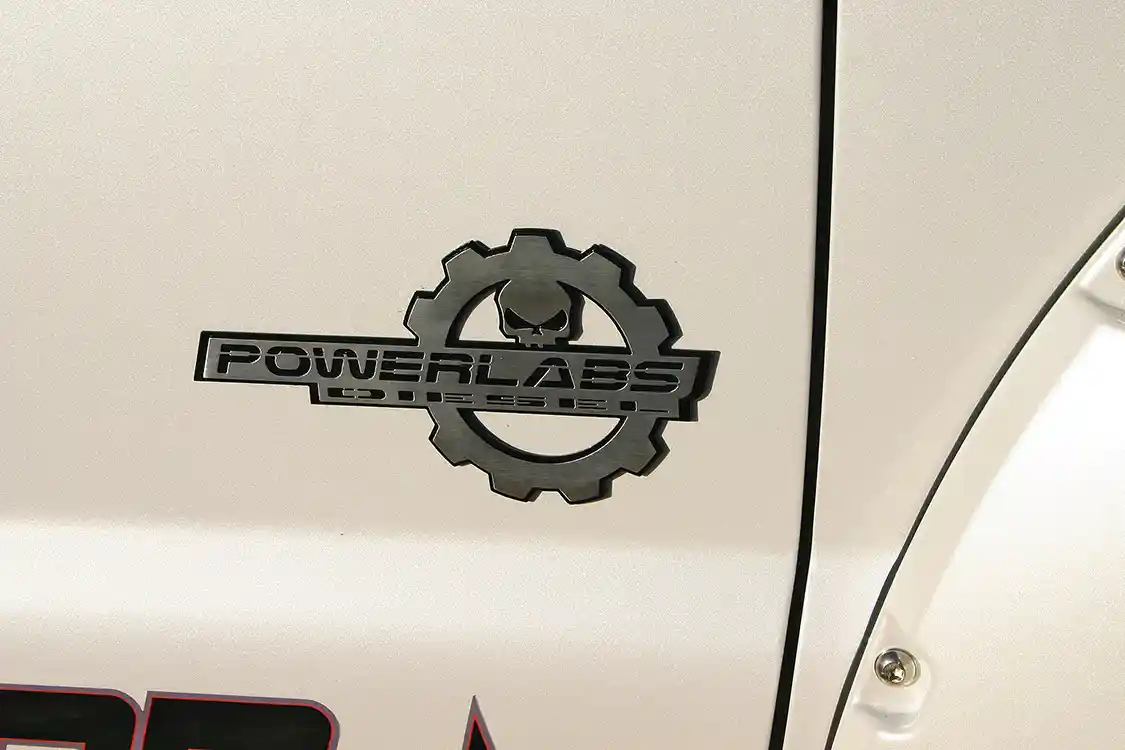 2011 Ford F-350