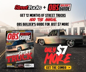 Web Campaign
