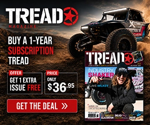 Web Campaign