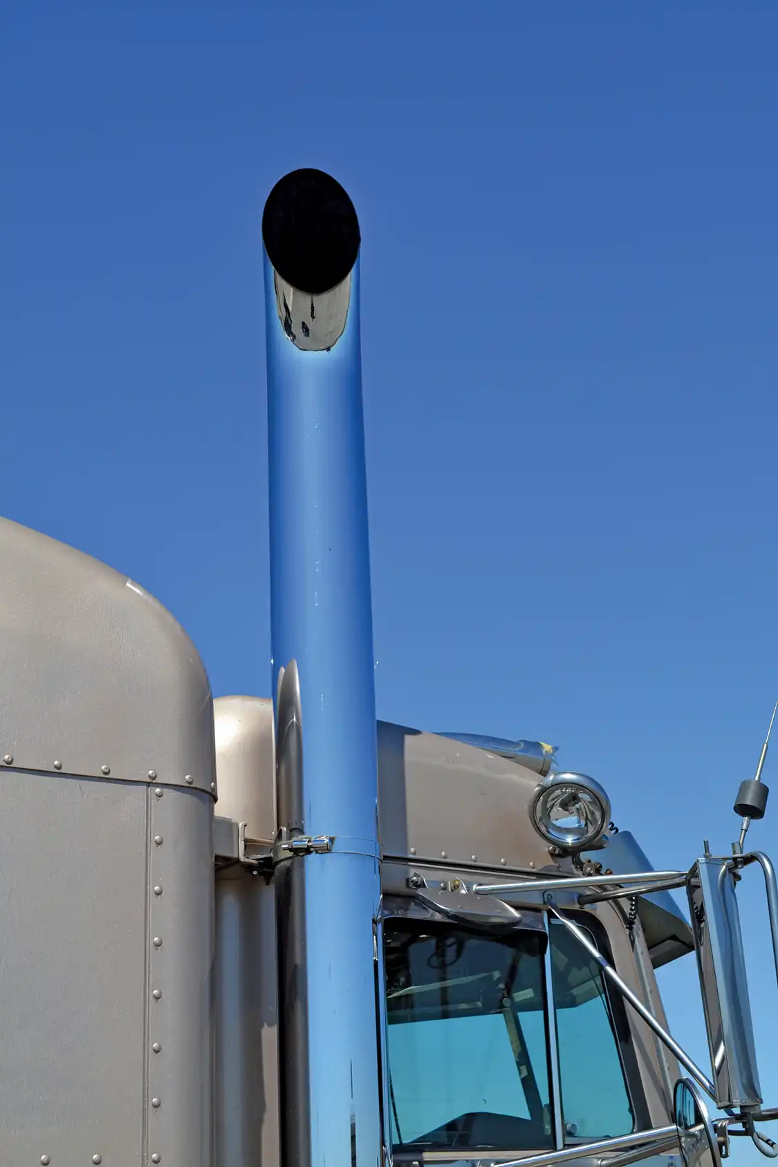 Big Rig