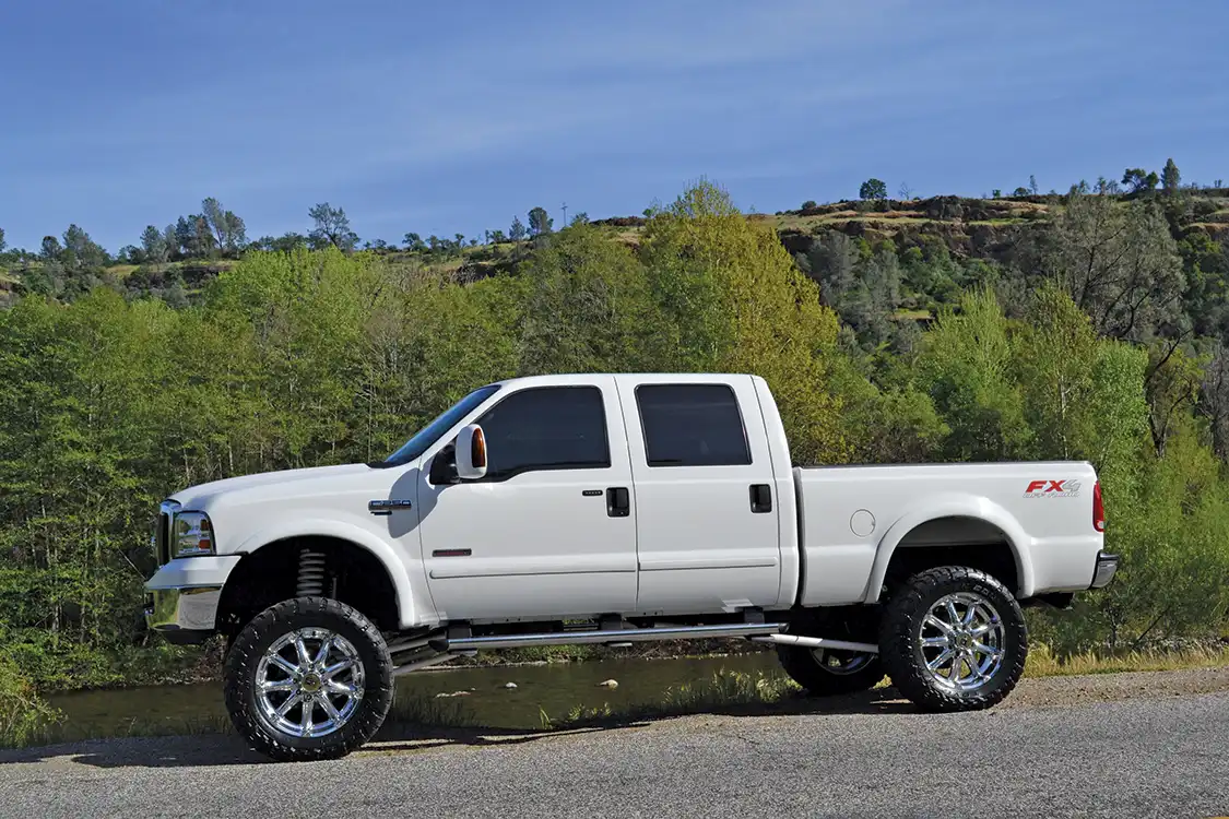 F-350