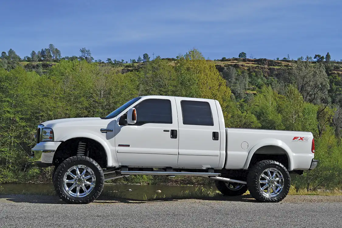 F-350