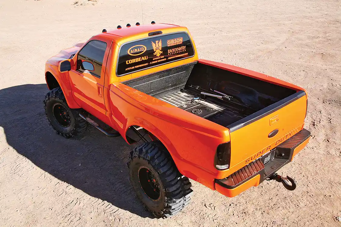 F-350