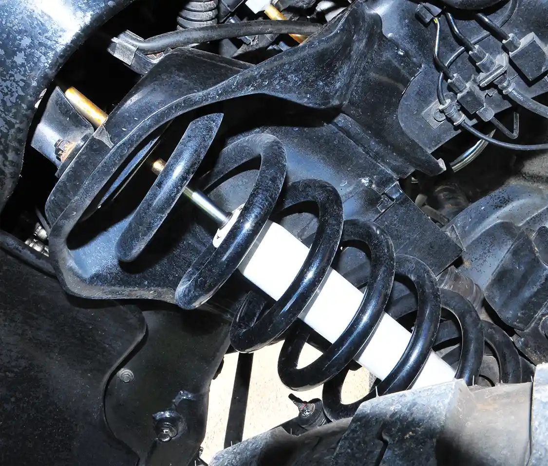 Three Diesel Trucks That Know When to Show Off