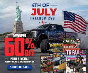Web Campaign