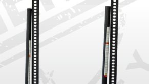 blog img