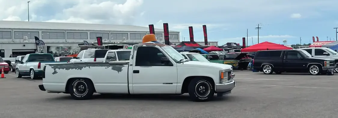 OBS Nationals