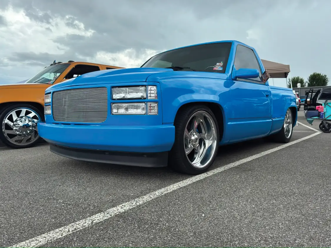 OBS Nationals