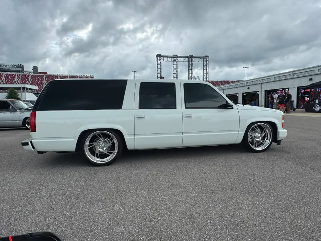 OBS Nationals