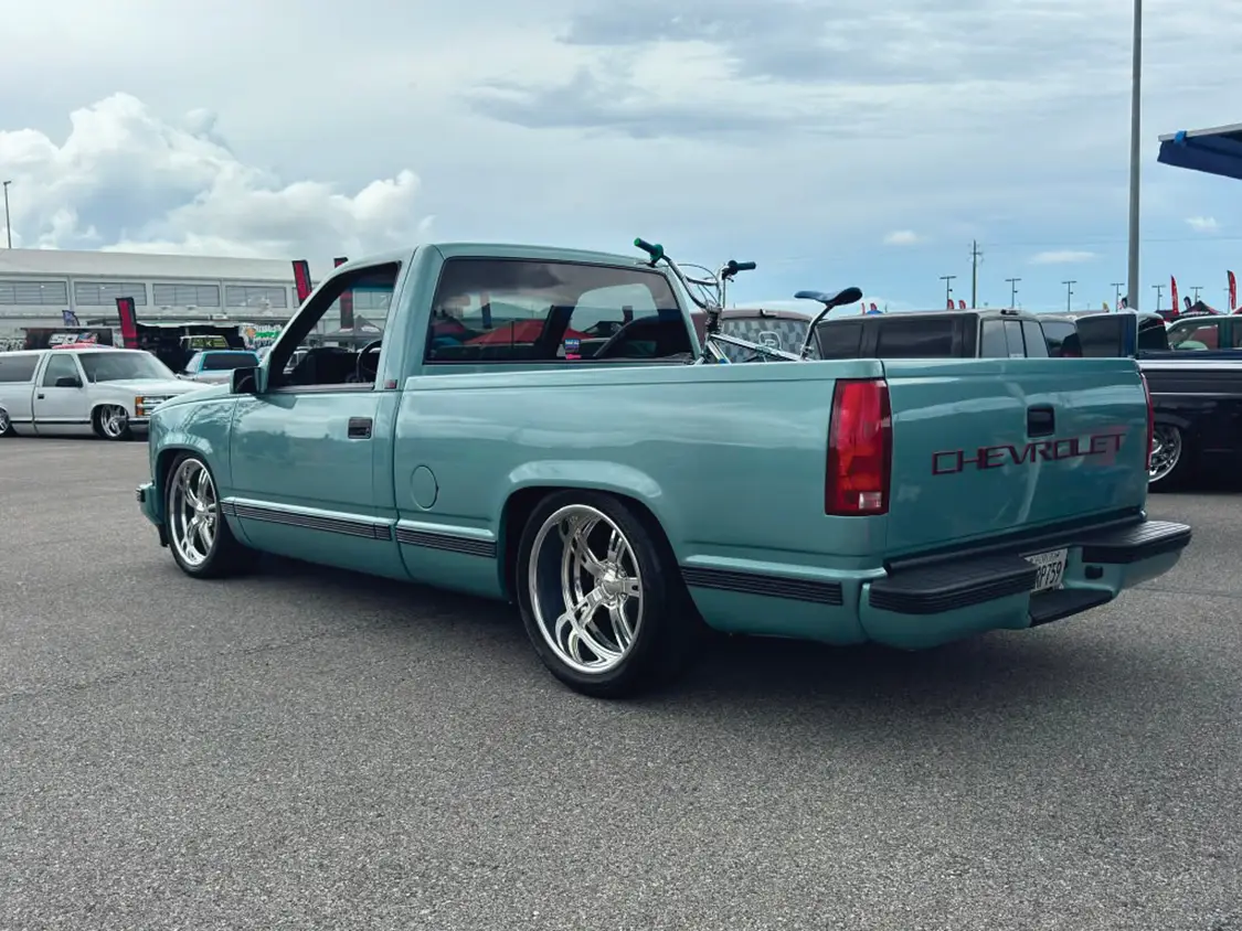 OBS Nationals
