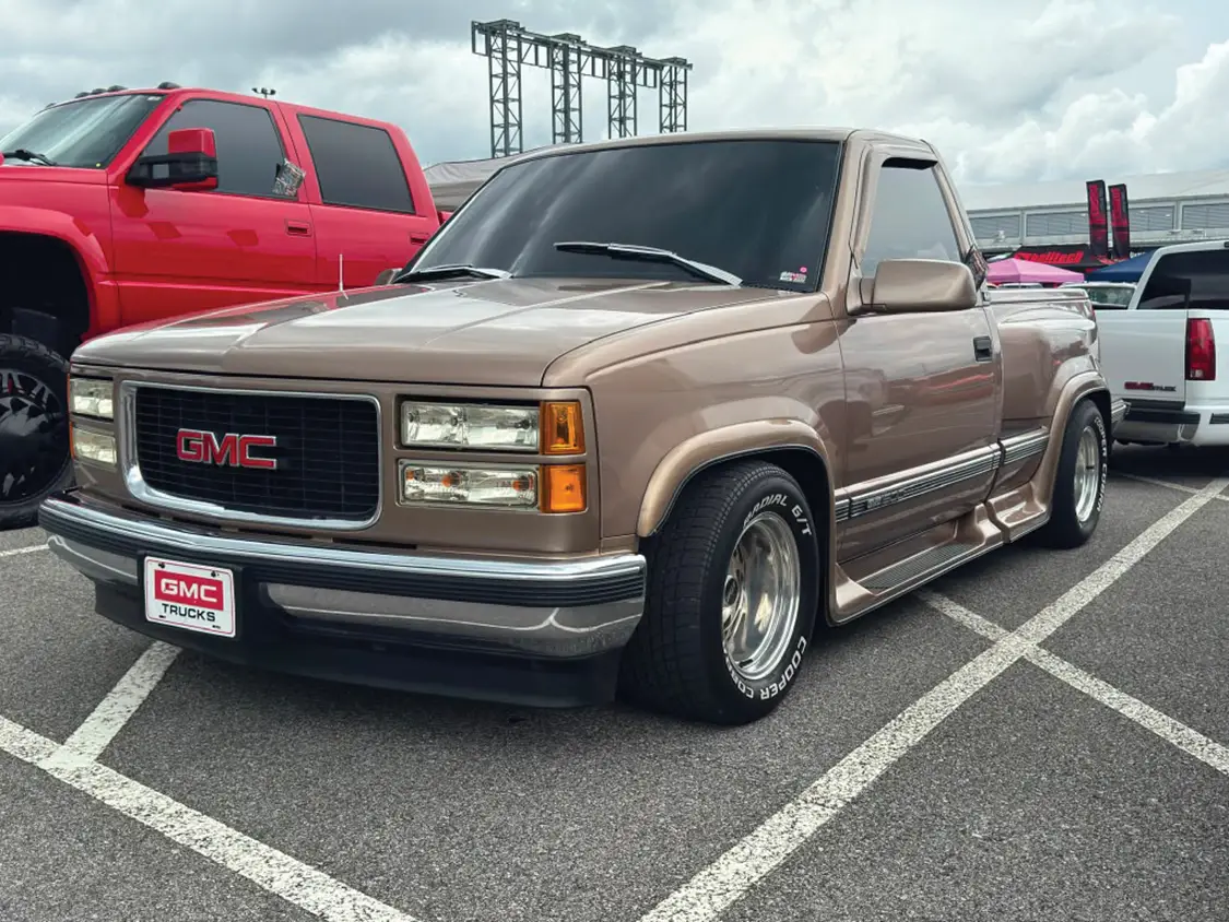 OBS Nationals