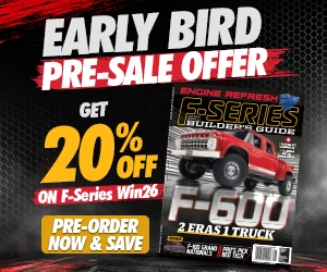 Web Campaign