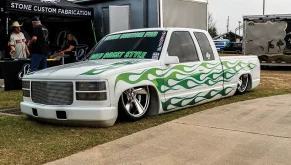 blog img