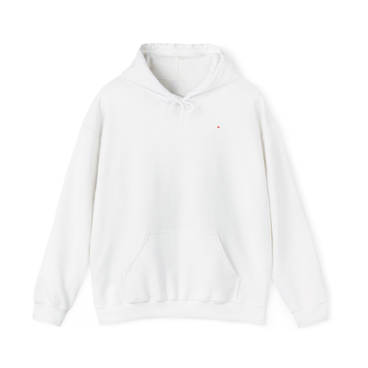 Diesel World - Unisex Heavy Blend™ Hooded Sweatshirt