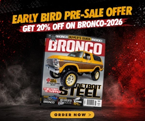 Web Campaign