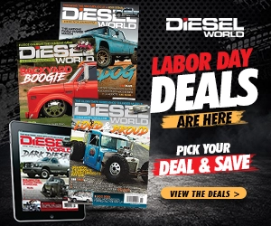 Web Campaign