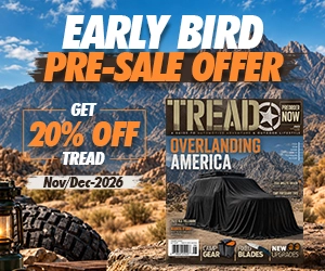 Web Campaign