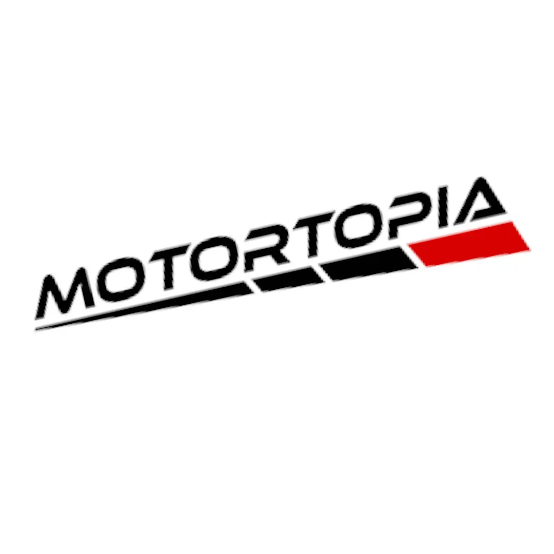 Motortopia